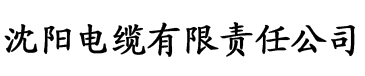 名优馆短视频电缆厂logo